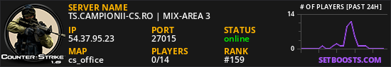 TS.CAMPIONII-CS.RO | MIX-AREA 3