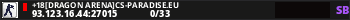 +18[Dragon Arena]Cs-ParaDise.EU
