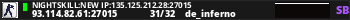 NIGHTSKILL:NEW IP:135.125.212.28:27015