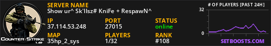 Show ur^ Sk'llsz# KniFe + RespawN^