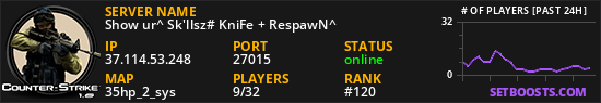 Show ur^ Sk'llsz# KniFe + RespawN^