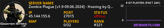 =SkyLine= DeathRun LegendS 24/7