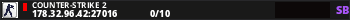 Counter-Strike 2