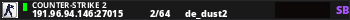Counter-Strike 2