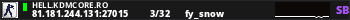 HELL.KDMCORE.RO