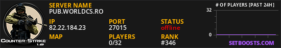 PUB.WORLDCS.RO