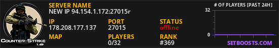 NEW IP 94.154.1.172:27015r