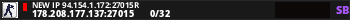 NEW IP 94.154.1.172:27015r